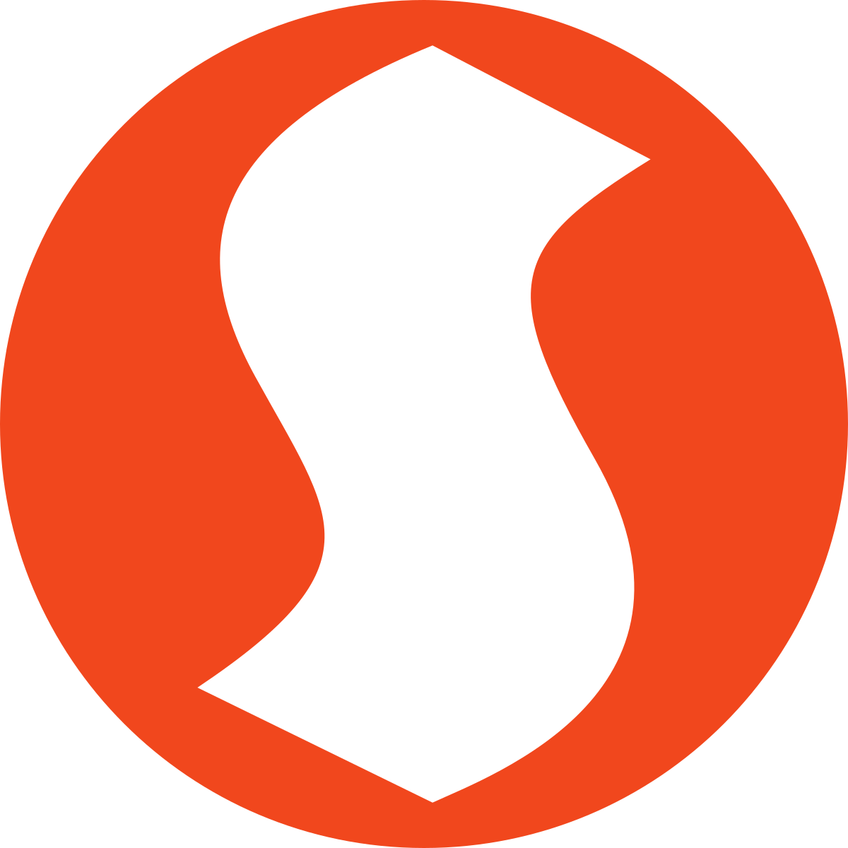 Sino Logo